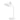 Kaiser Idell 6556T Fritz Hansen Two Enlighten White.jpg