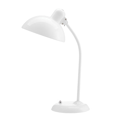 Kaiser Idell 6556T Fritz Hansen Two Enlighten White.jpg
