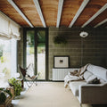 image_185_image_multiple_high2x.jpeg