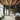 image_185_image_multiple_high2x.jpeg