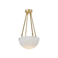 MOON pendant 280  # 6 .jpeg