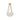 MOON pendant 280  # 6 .jpeg