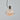 Tito Agnoli Pendants Two Enlighten - 374.jpg