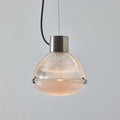 Tito Agnoli Pendants Two Enlighten - 374.jpg
