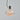 Tito Agnoli Pendants Two Enlighten - 374.jpg