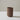 Rare Robert Maxwell & David Cressey Planter for Earthgender two enlighten 2.jpg