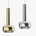 vl56-pendants-two-enlighten-gray.png