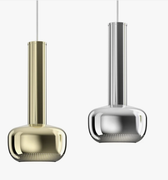 vl56-pendants-two-enlighten-gray.png