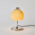 mauri-almari-chrome-glass-table-lamp-6.jpg