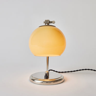 mauri-almari-chrome-glass-table-lamp-6.jpg