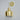 Two Enlighten - Feb 14th 2023 - 137.jpg