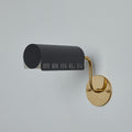 Falkenbergs Wall Lamp Two Enlighten 1.jpg