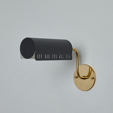 Falkenbergs Wall Lamp Two Enlighten 1.jpg