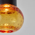 Two Enlighten - Feb 14th 2023 - 246.jpg