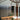 Jonas Bohlin 'Oxid' Wall Light for Örsjö  raw copper.jpg