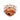 Poul Henningsen 'PH Artichoke' Pendant Light for Louis Poulsen two enlighten packshot copper 