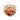 Poul Henningsen 'PH Artichoke' Pendant Light for Louis Poulsen two enlighten packshot copper 