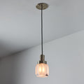 Two Enlighten - Oct 25th 2023 - 253.jpg