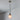 Two Enlighten - Oct 25th 2023 - 253.jpg