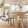 1839573_Chair 66, Stool 60, Tea Trolley 901_preview.jpg