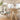 1839573_Chair 66, Stool 60, Tea Trolley 901_preview.jpg