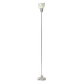 coppa-floor-whitemarble-brass.jpg