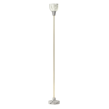 coppa-floor-whitemarble-brass.jpg