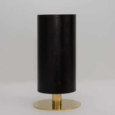 dlungu-twoenlighten-02162023-29.jpg