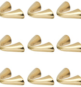 9030-1cover.jpg