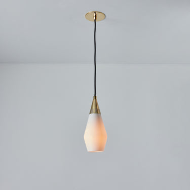 Two Enlighten - Feb 14th 2023 - 211.jpg
