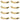9060-1cover.jpeg