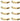 9060-1cover.jpeg