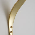 dlungu-twoenlighten-10152022-32.jpg