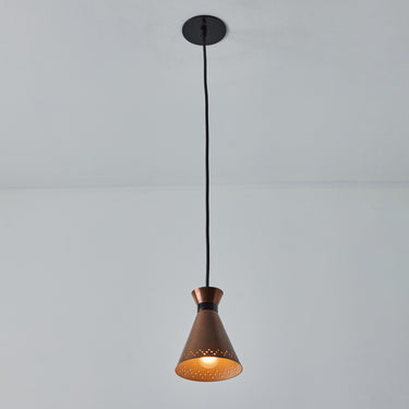 Bent Karlby Diabolo Pendant Two Enlighten - 240.jpg