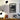 cache_2478359815.jpg