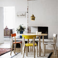 1843839_Chair 69 Aalto Table Round 90A Pendant Light A330_preview.jpg