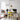 1843839_Chair 69 Aalto Table Round 90A Pendant Light A330_preview.jpg