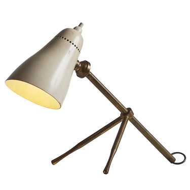 V3385 Ochetta Table Lamp Giuseppe Ostuni Two Enlighten 2.jpg