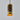 V3387 Holm Sorenson Brutalist Brass Pendants Two Enlighten 8.jpg