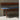 BM0700_BM0701_eucalyptus_darkoil_CUBM0700_recheck0875.jpg