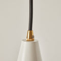 Two Enlighten - Jan 12th 2023 - 005.jpg