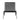 PK25 Chair Two Enlighten Fritz Hansen 9.jpeg