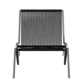 PK25 Chair Two Enlighten Fritz Hansen 9.jpeg