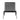 PK25 Chair Two Enlighten Fritz Hansen 9.jpeg