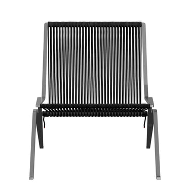 PK25 Chair Two Enlighten Fritz Hansen 9.jpeg