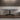 galleria-gallery_01.jpg