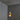 V3424 1950s Stilnovo Yellow Painted Metal Opaline Glass Suspension Lamp Two Enlighten 12.j