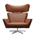 oksen essential walnut.jpeg
