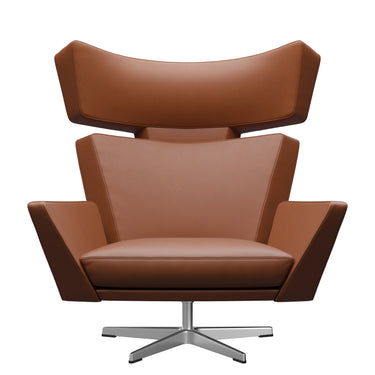 oksen essential walnut.jpeg