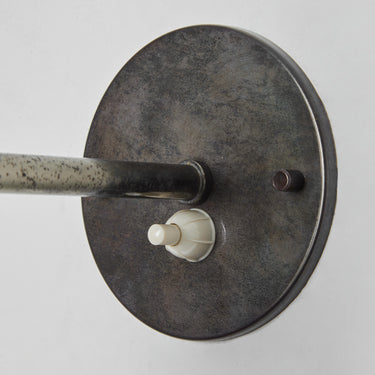 Two Enlighten - August 18th 2022 -  017.jpg